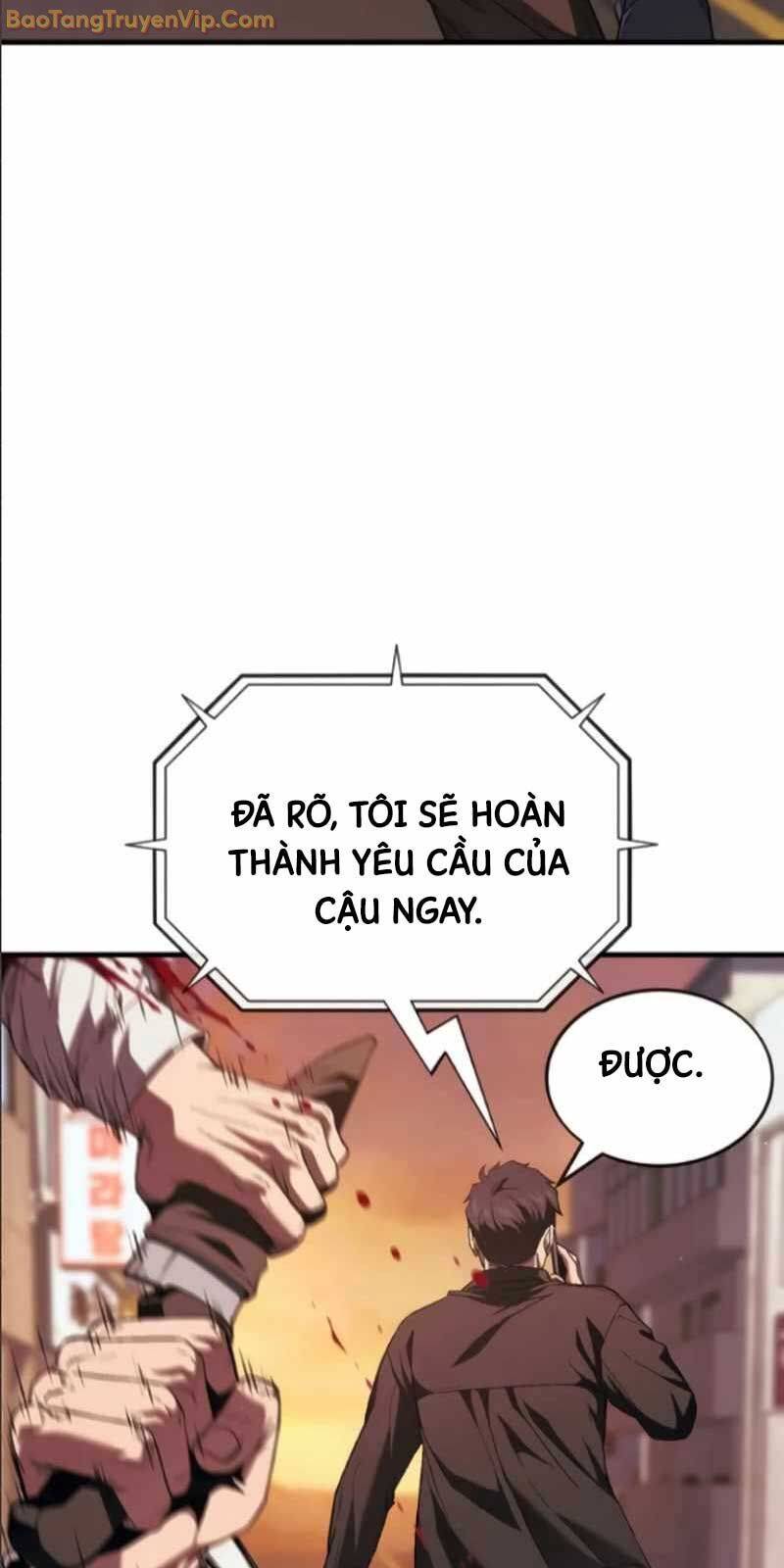 Chương 17 - Trang 64