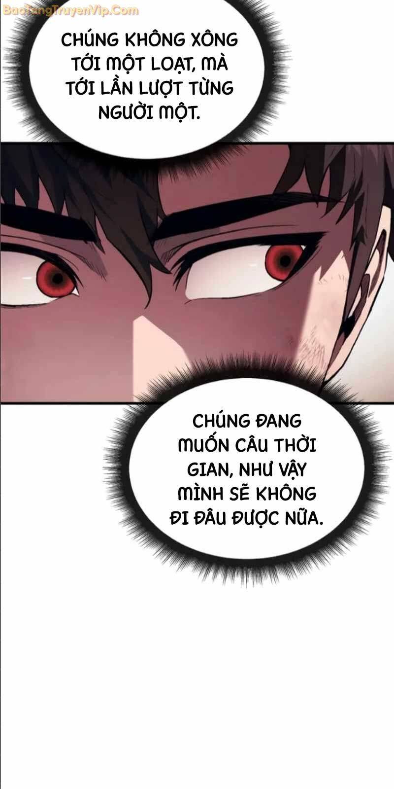 Chương 17 - Trang 66