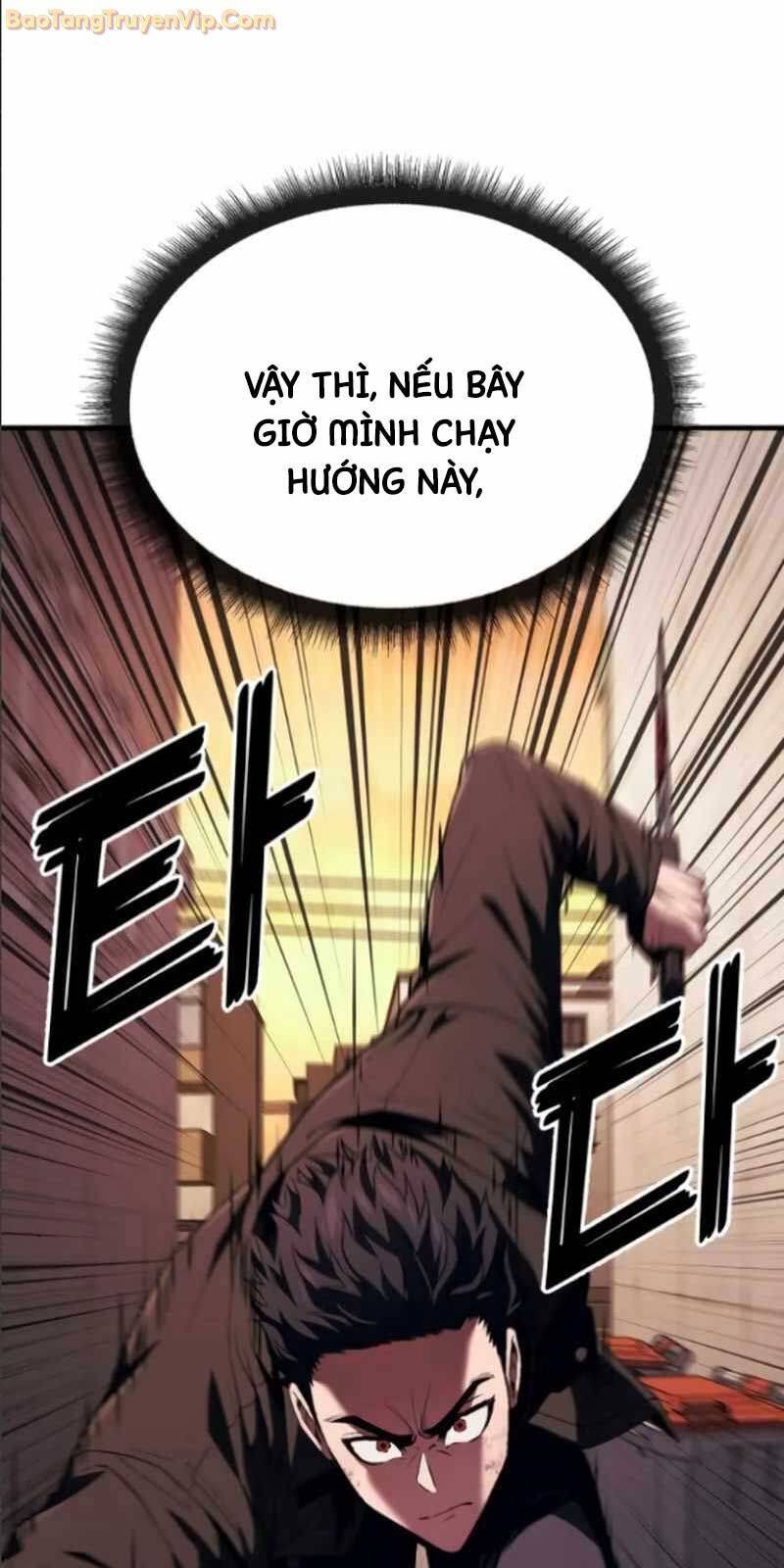 Chương 17 - Trang 67