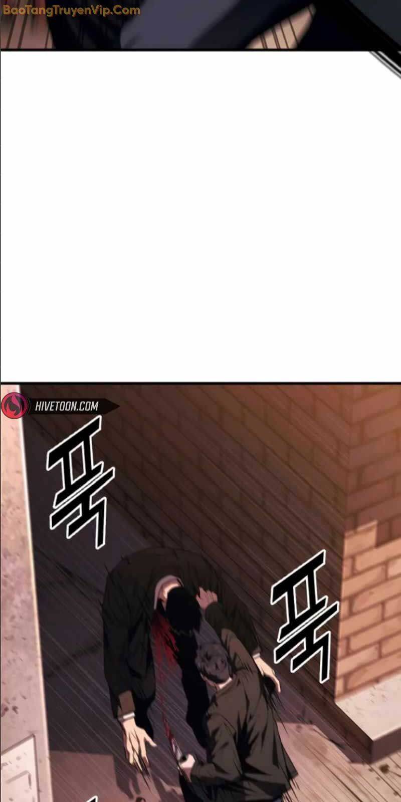 Chương 17 - Trang 78
