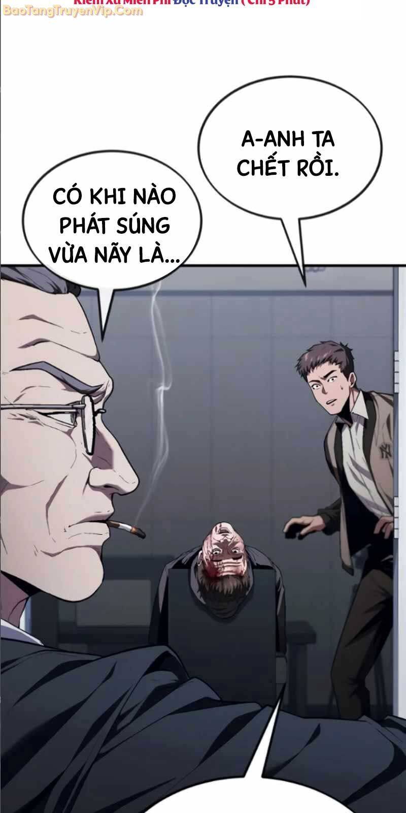 Chương 17 - Trang 9