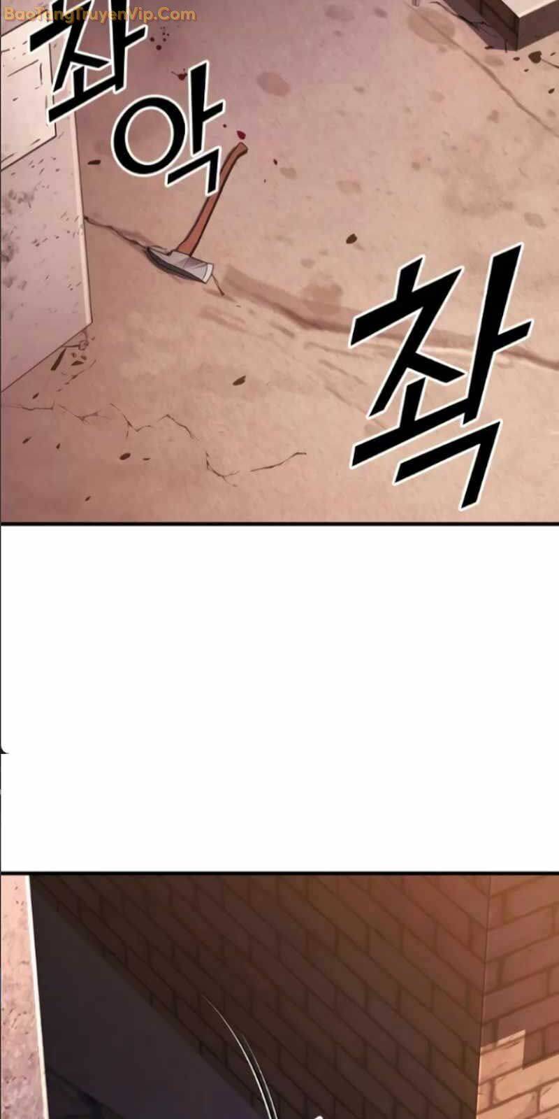 Chương 17 - Trang 82
