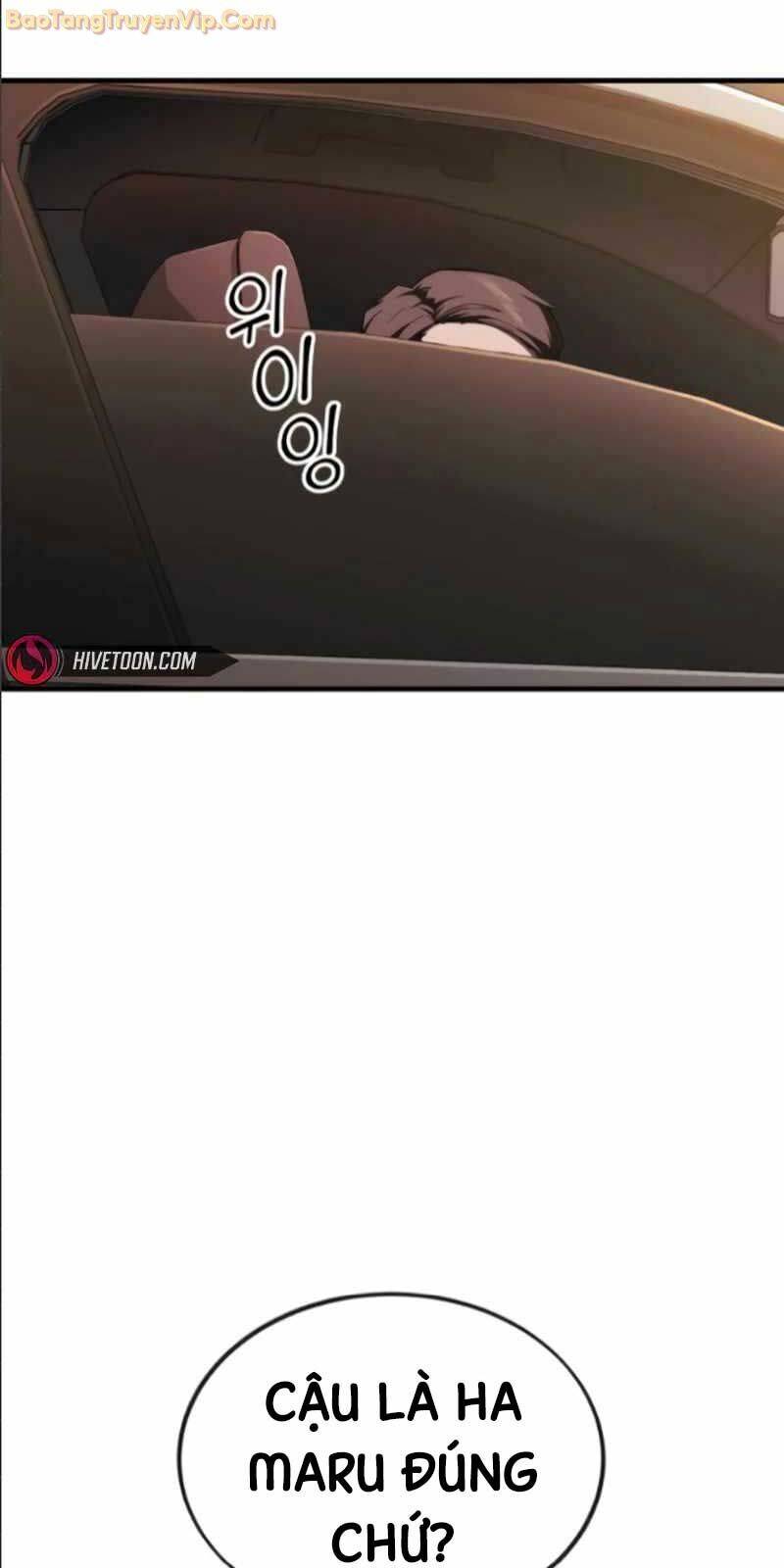 Chương 17 - Trang 87