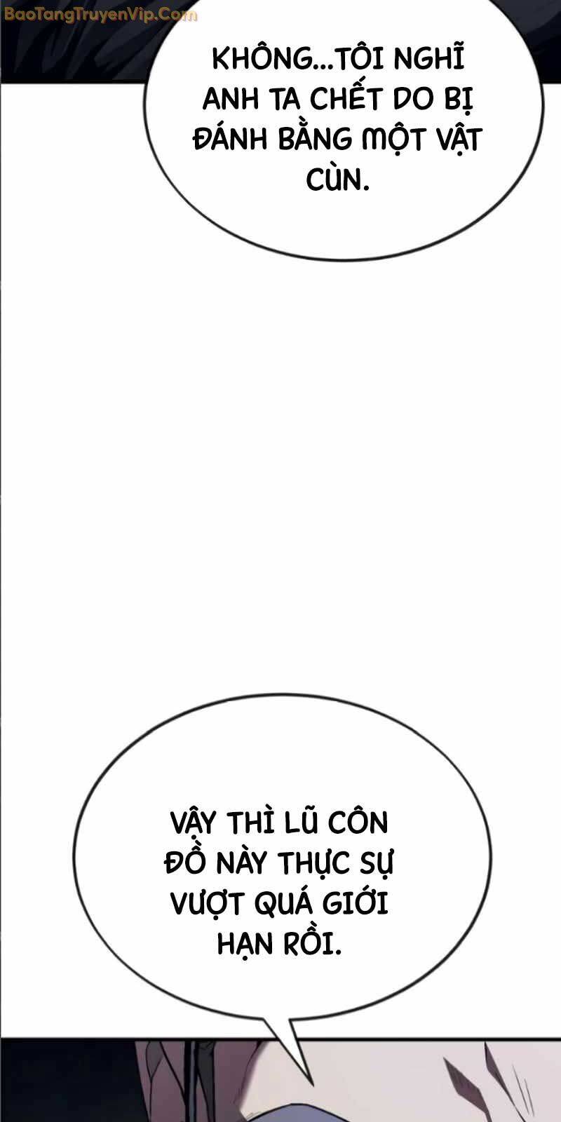 Chương 17 - Trang 10