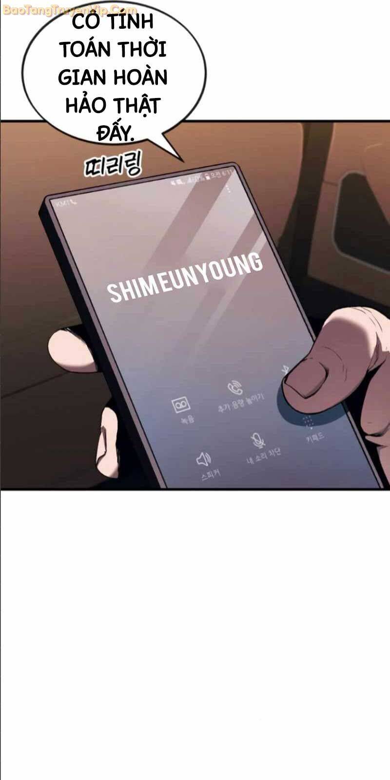 Chương 17 - Trang 91