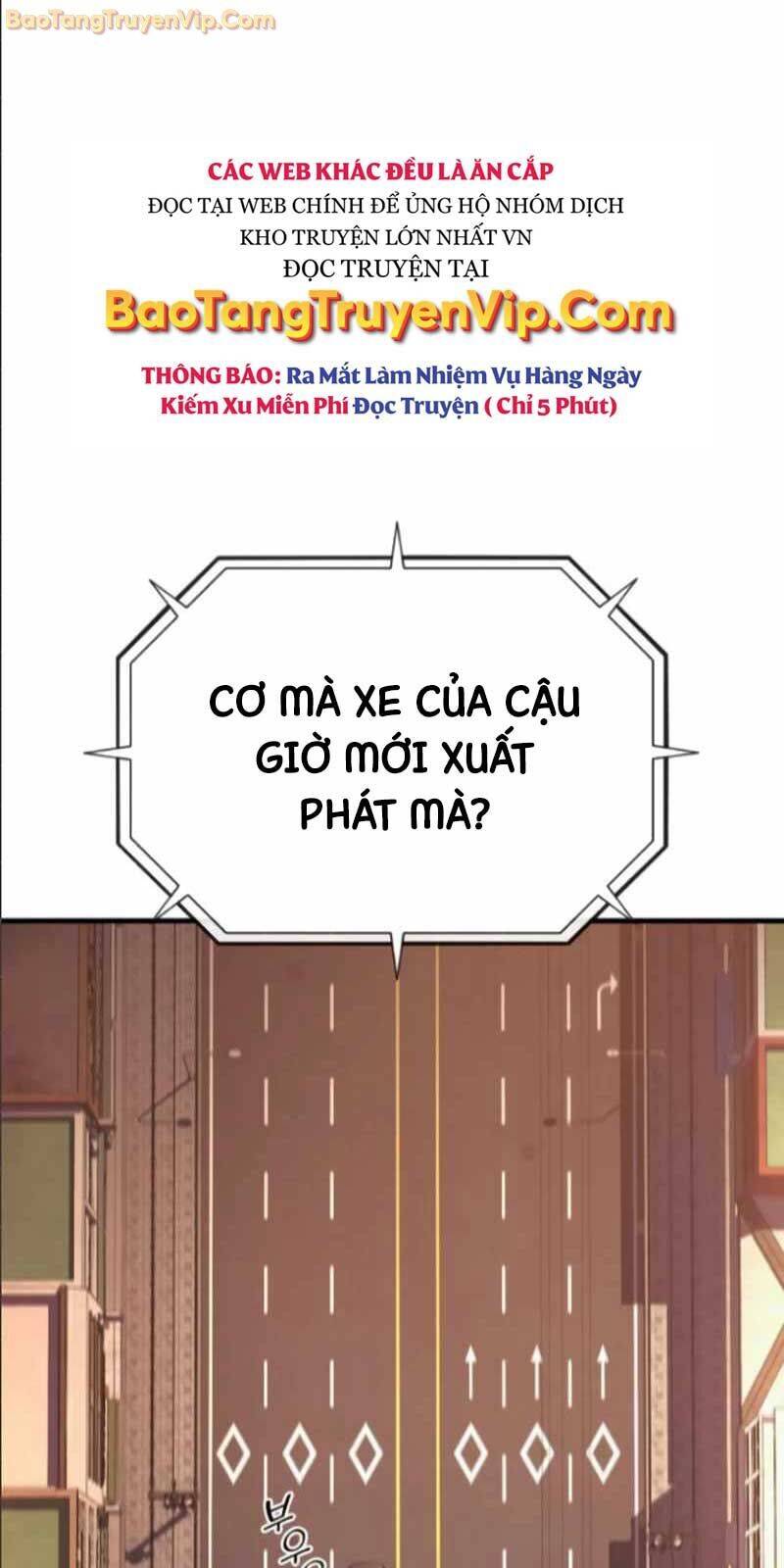 Chương 17 - Trang 94