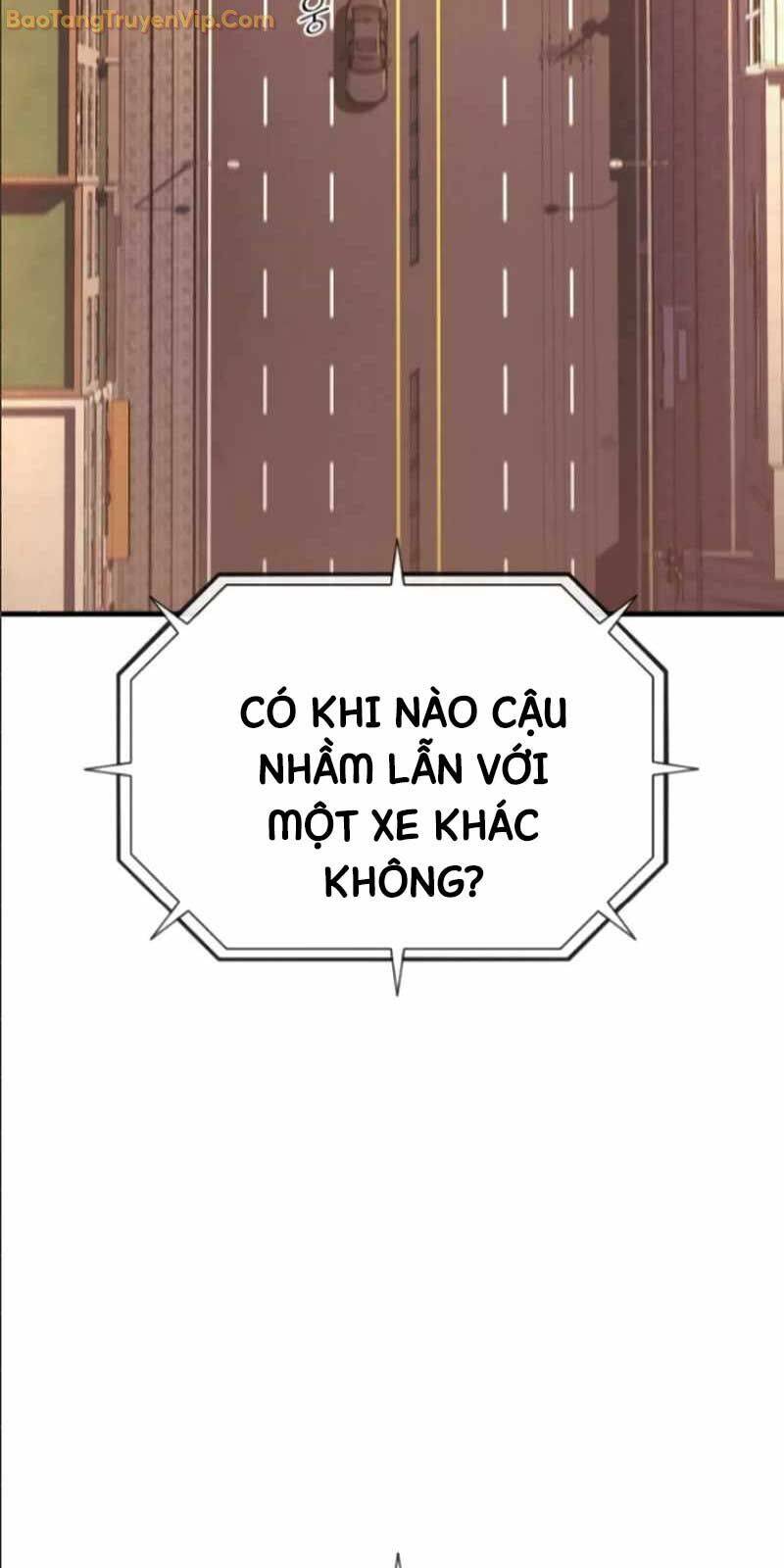 Chương 17 - Trang 95