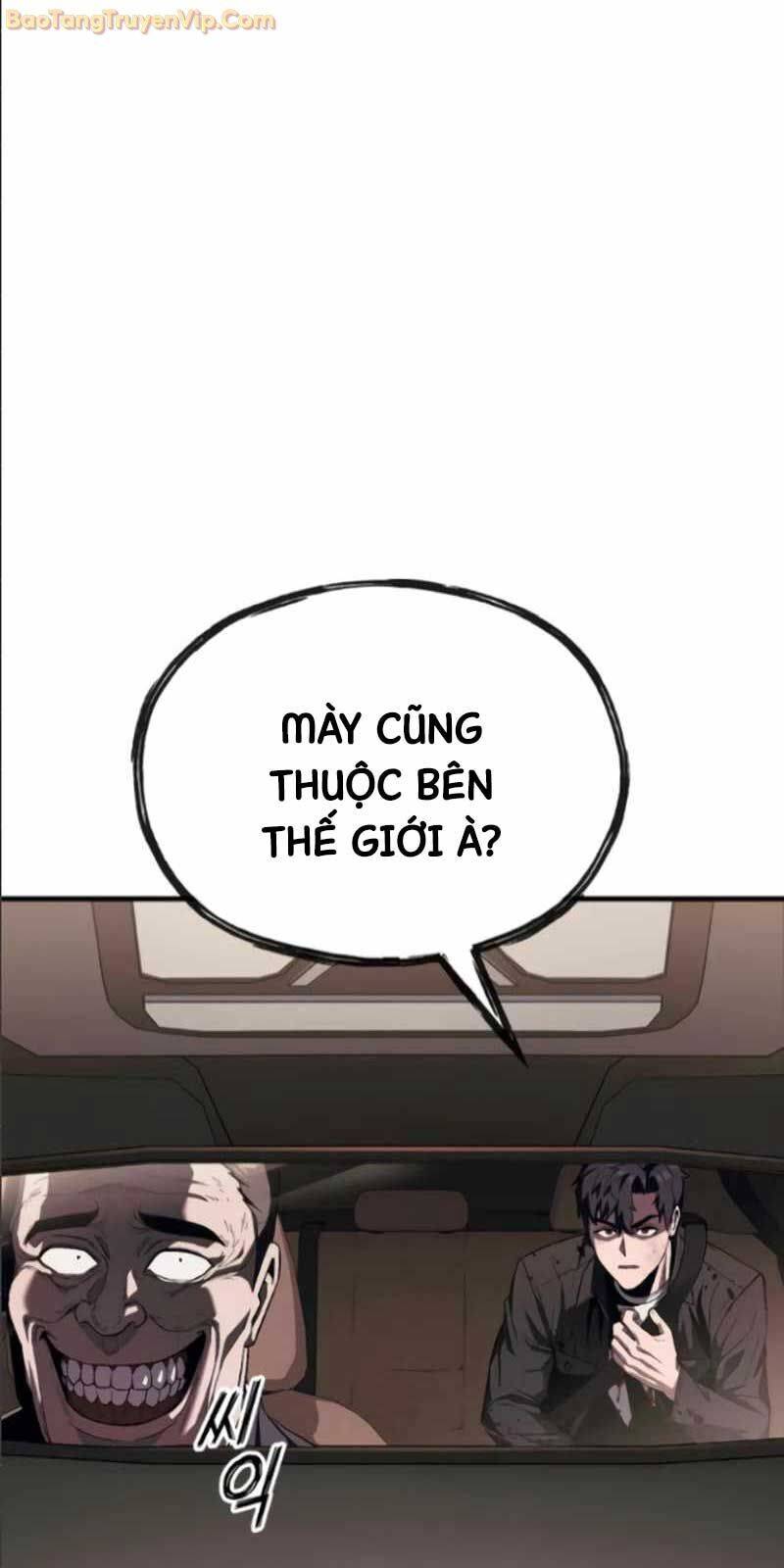 Chương 17 - Trang 98