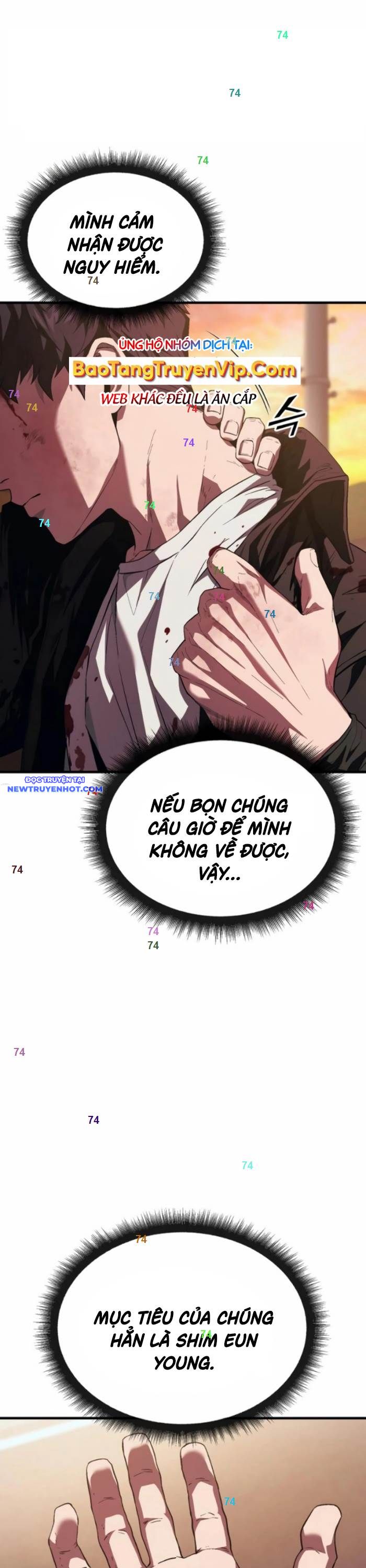 Chương 18 - Trang 1