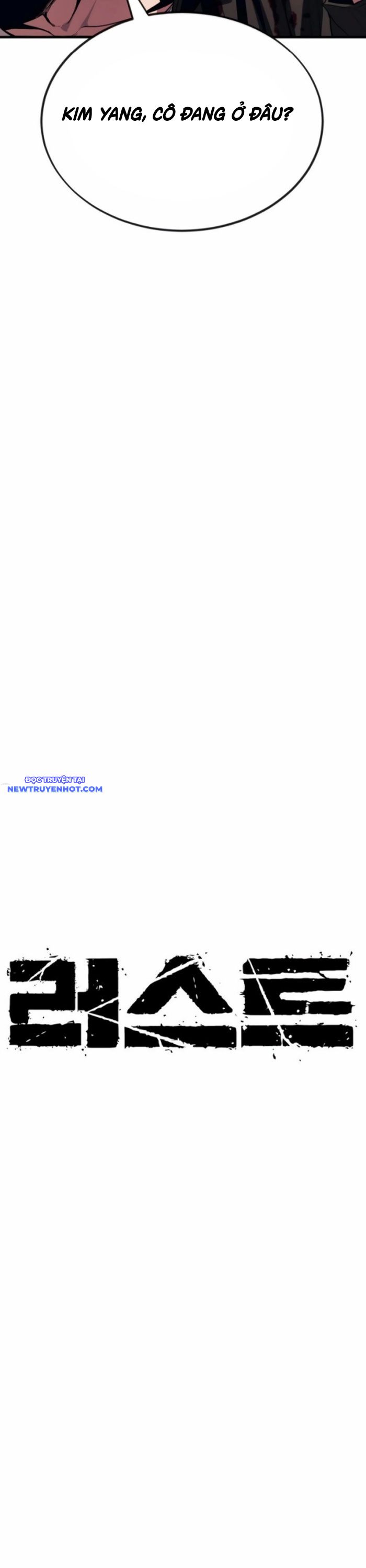 Chương 18 - Trang 11