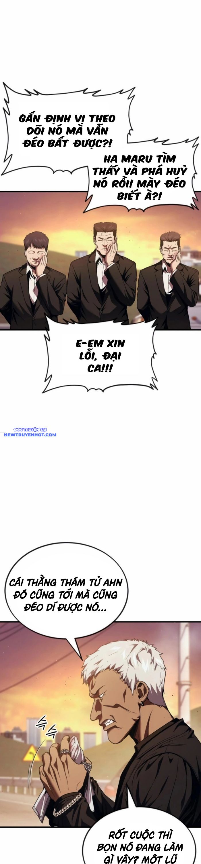 Chương 18 - Trang 14