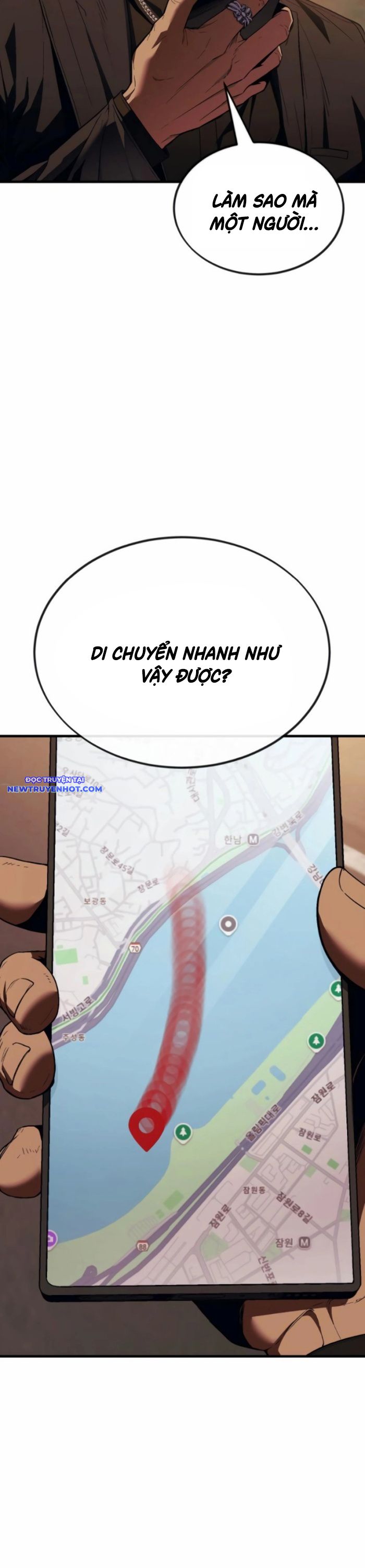 Chương 18 - Trang 17