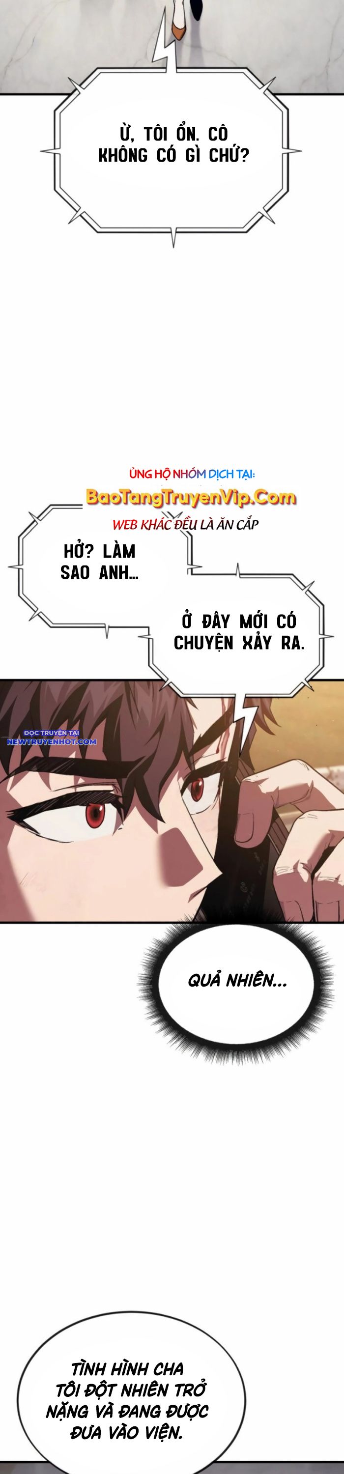 Chương 18 - Trang 4