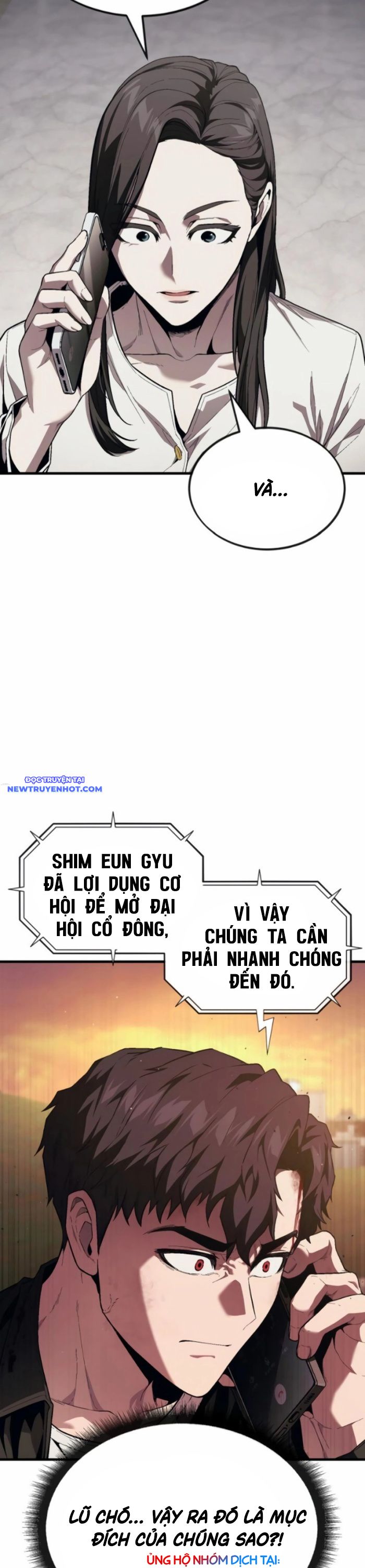 Chương 18 - Trang 5
