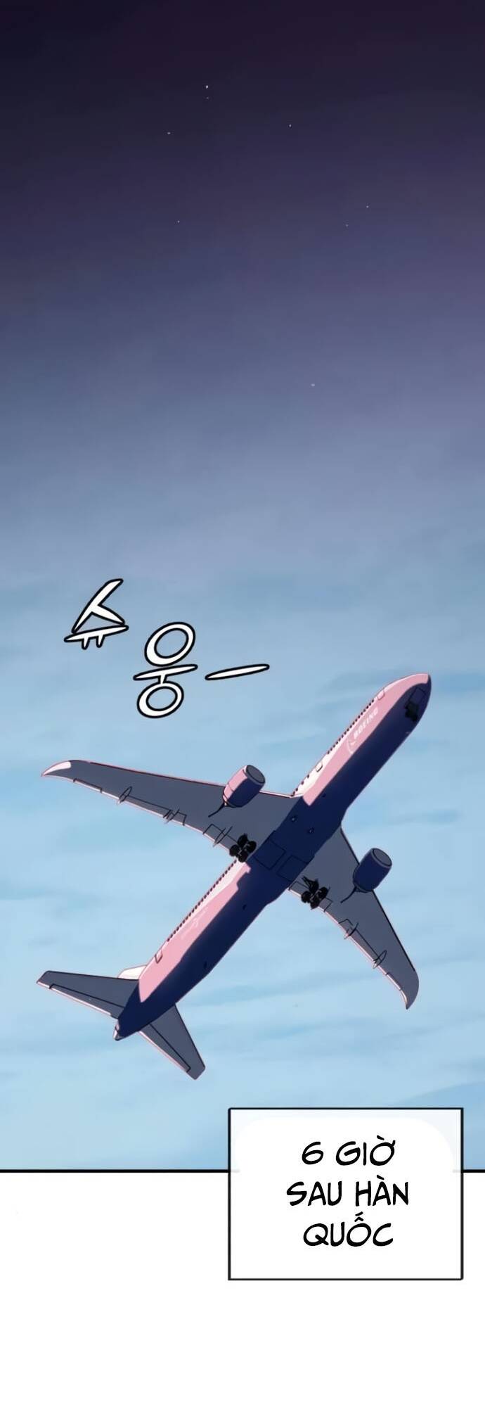 Chương 2 - Trang 102