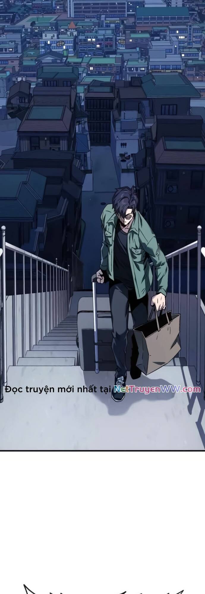 Chương 2 - Trang 104