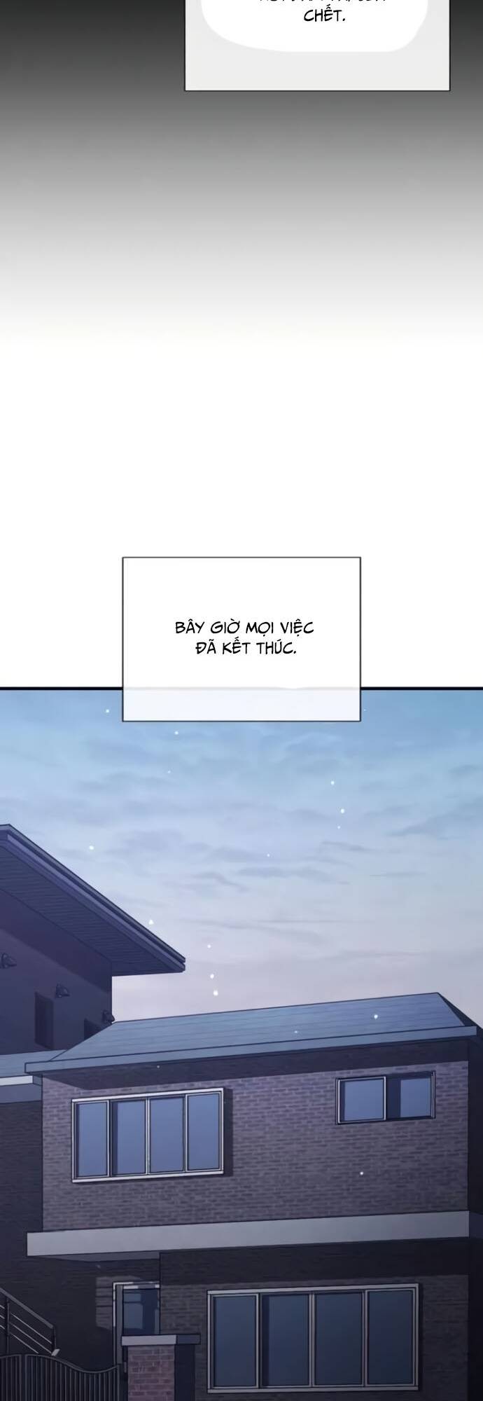 Chương 2 - Trang 109