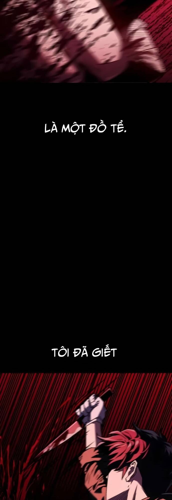 Chương 2 - Trang 12