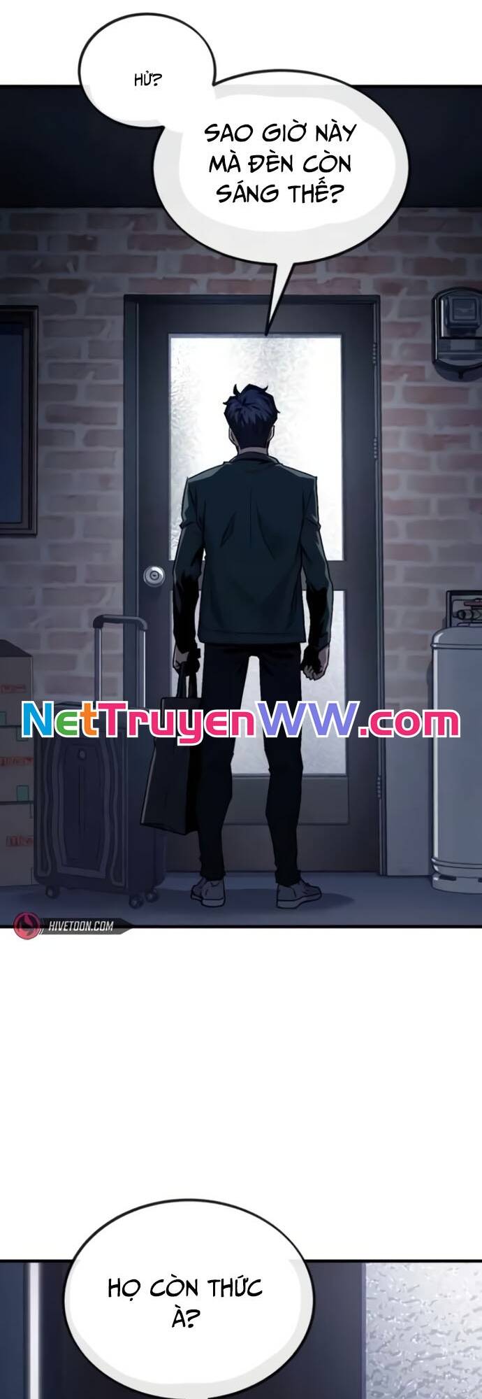 Chương 2 - Trang 111