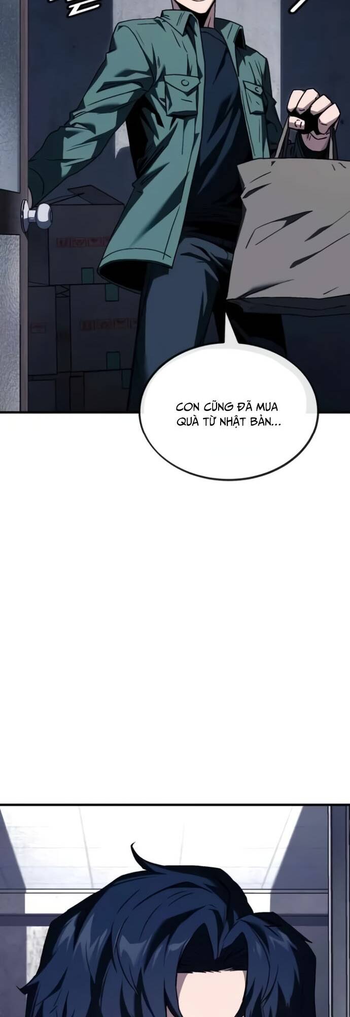 Chương 2 - Trang 113