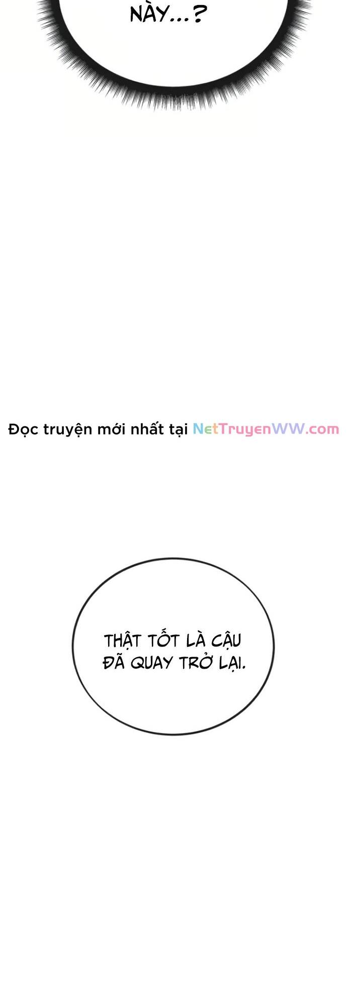 Chương 2 - Trang 122