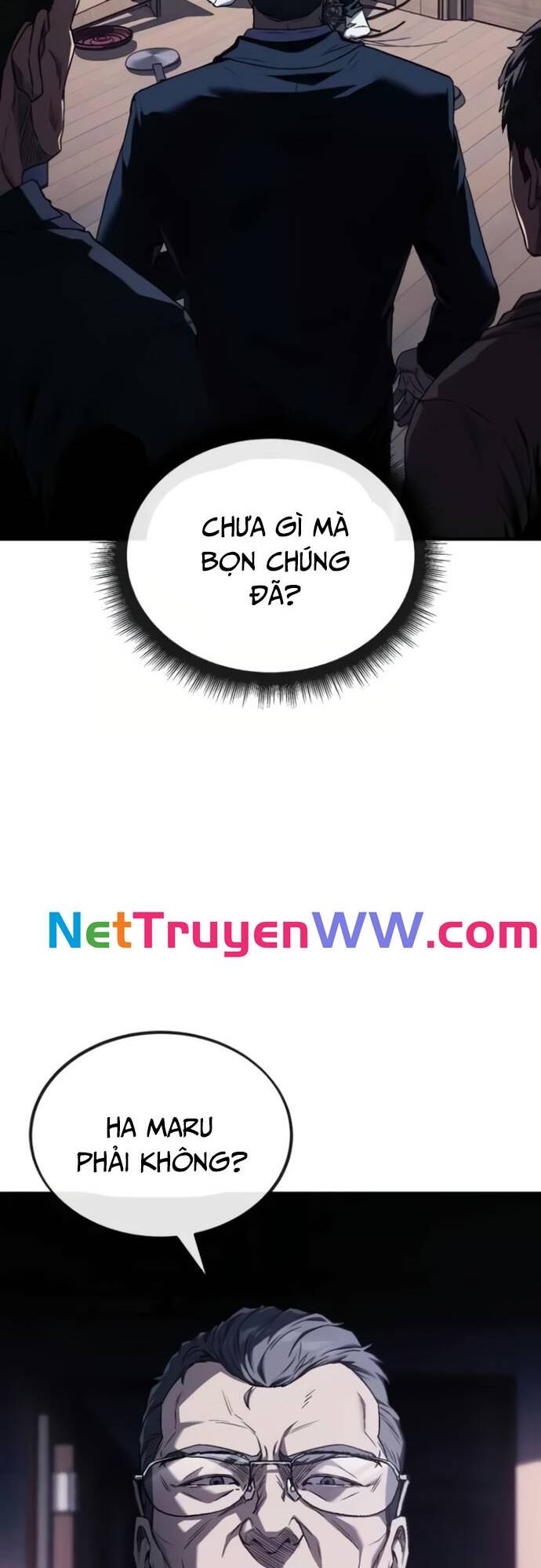 Chương 2 - Trang 126