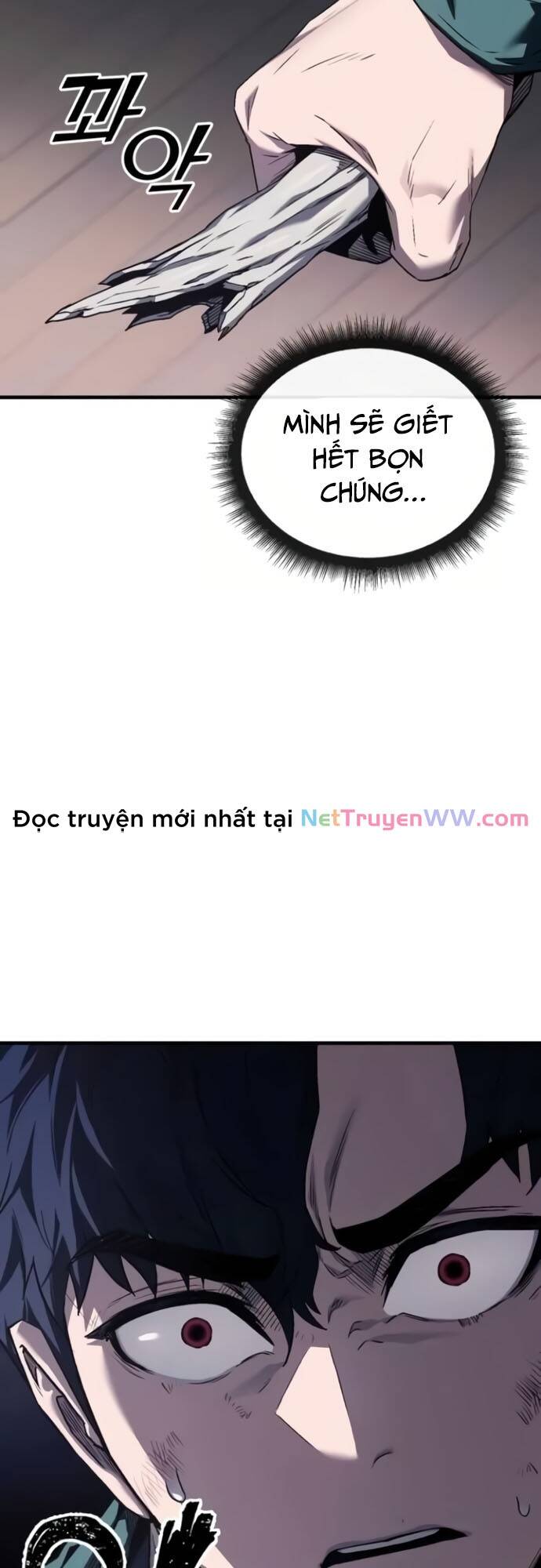 Chương 2 - Trang 130