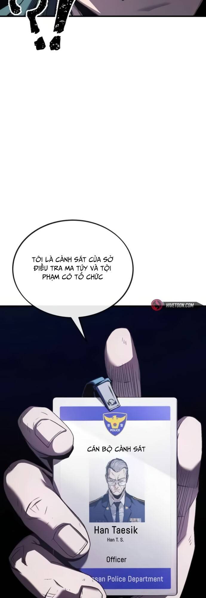 Chương 2 - Trang 131