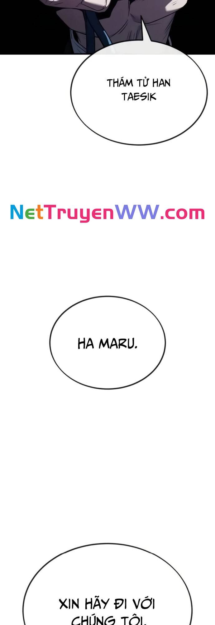Chương 2 - Trang 132