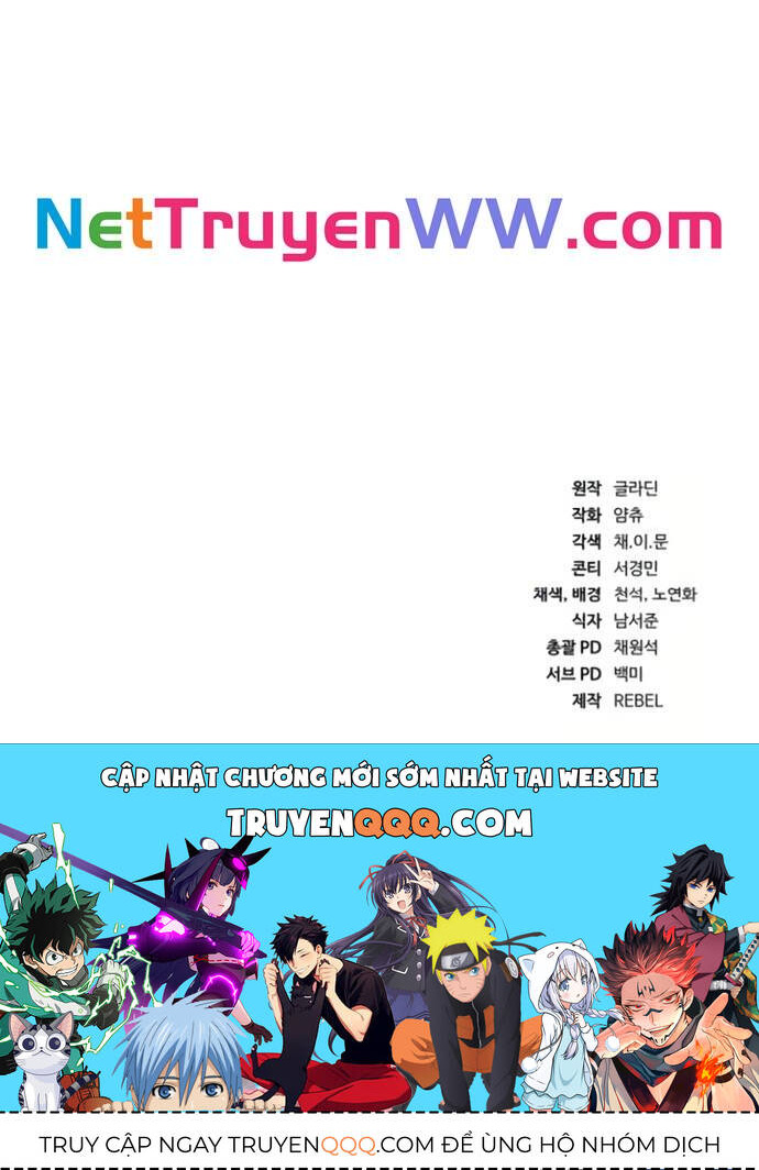 Chương 2 - Trang 134