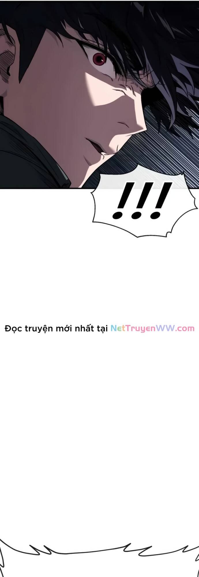 Chương 2 - Trang 19