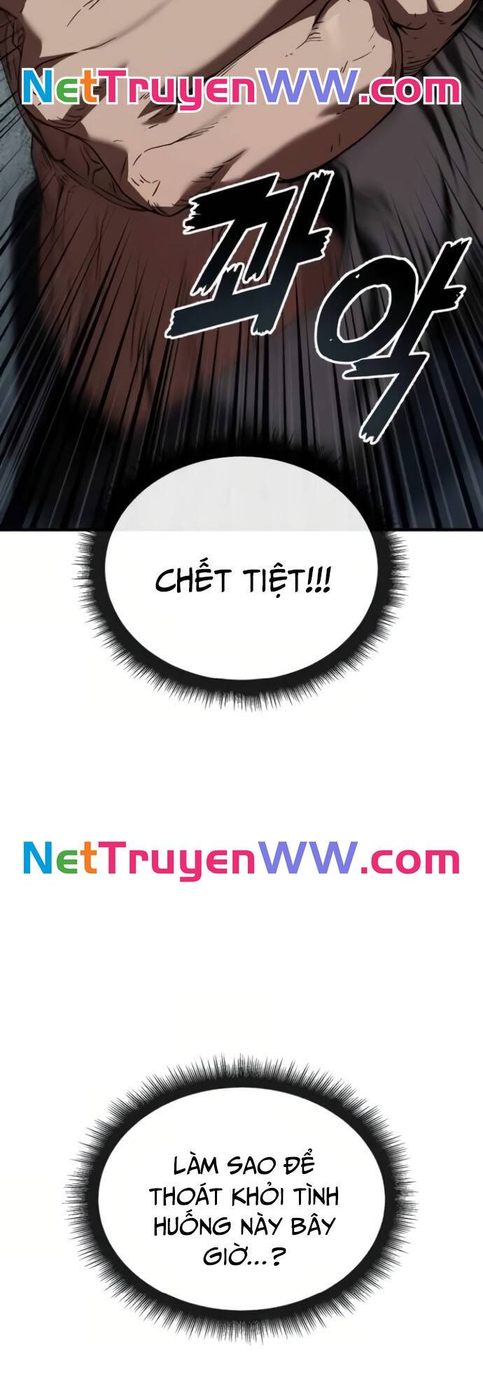 Chương 2 - Trang 30