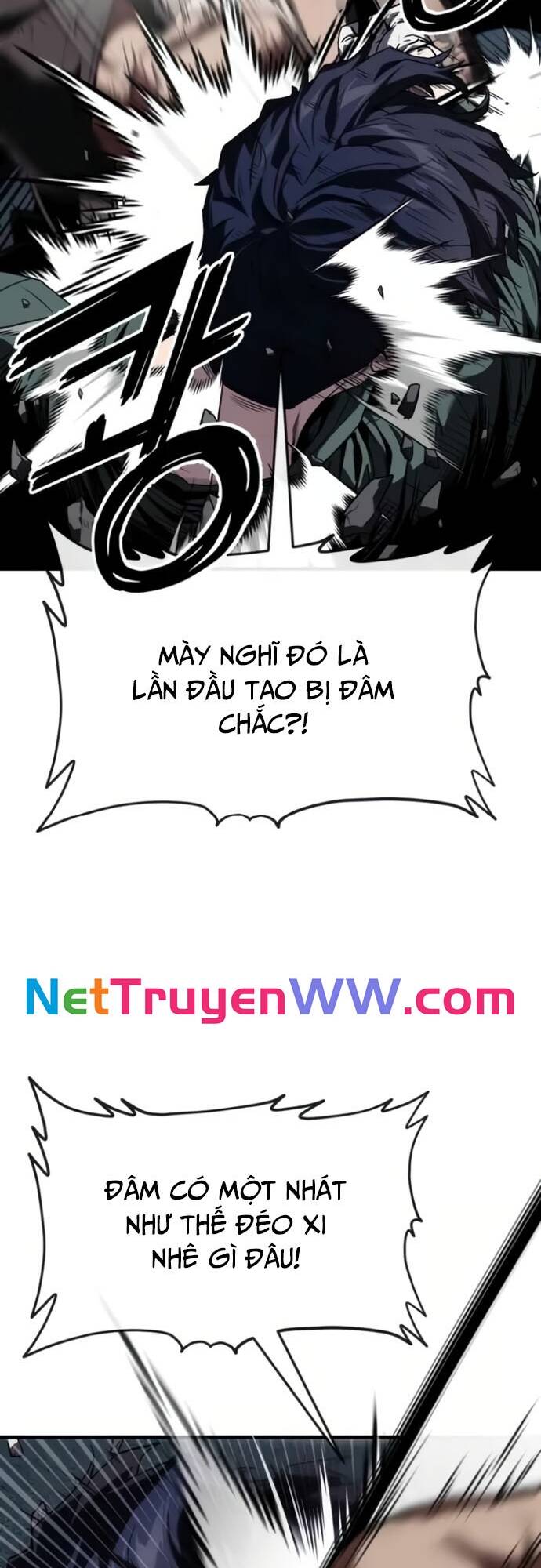 Chương 2 - Trang 35