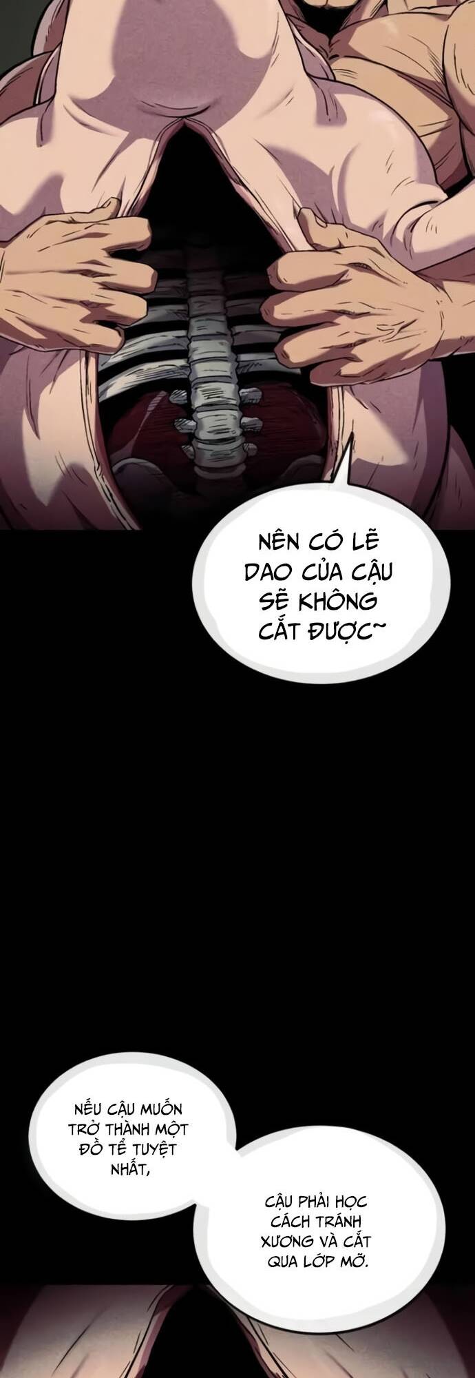 Chương 2 - Trang 42