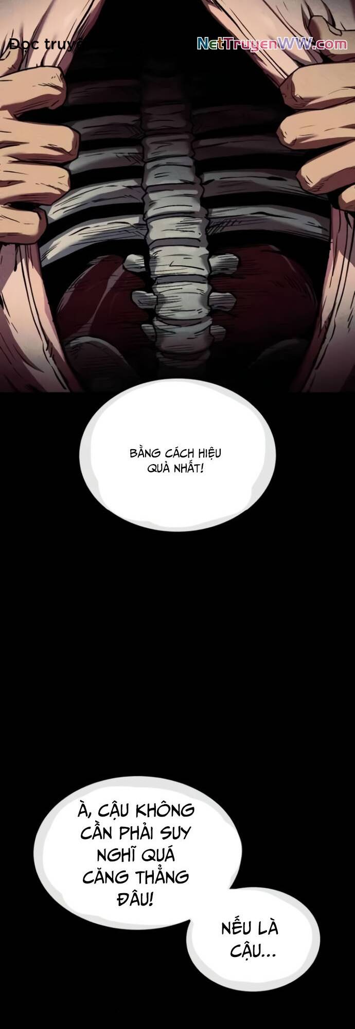 Chương 2 - Trang 43