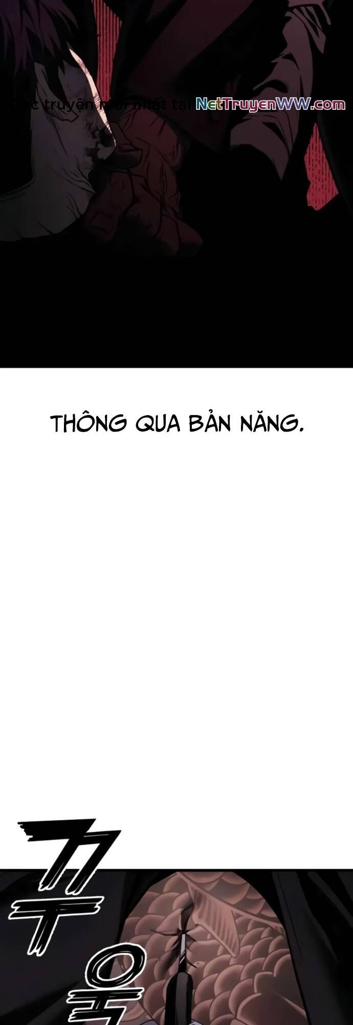 Chương 2 - Trang 45