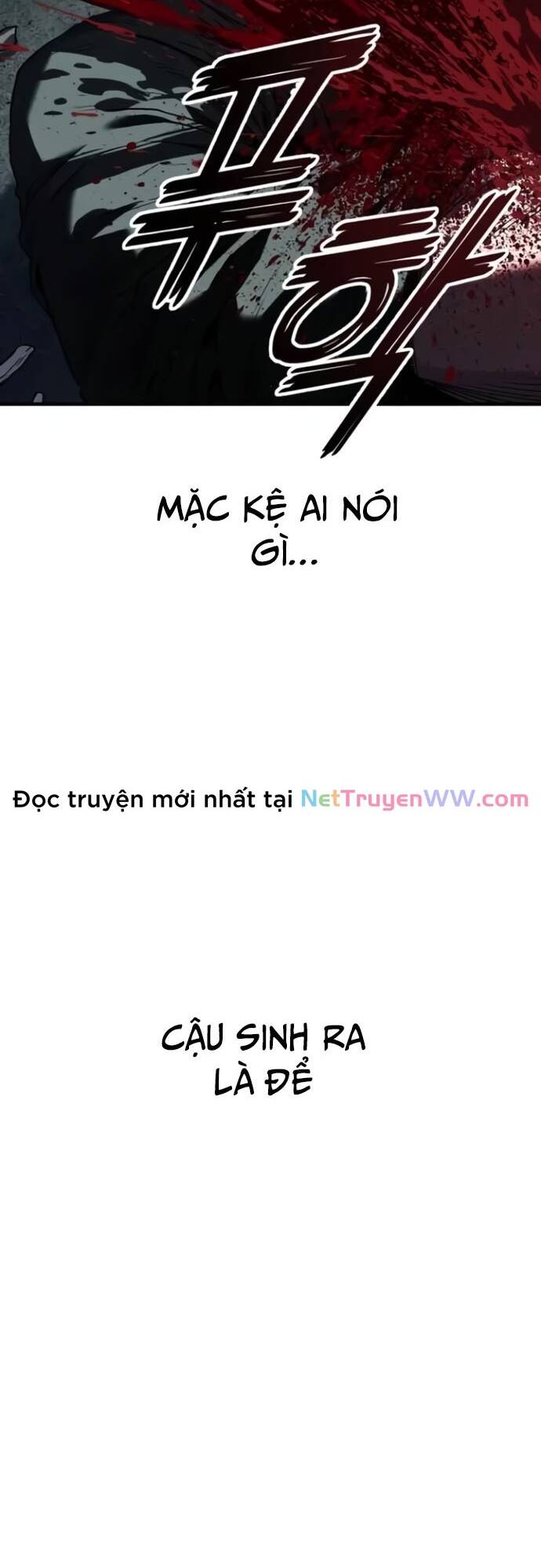 Chương 2 - Trang 51