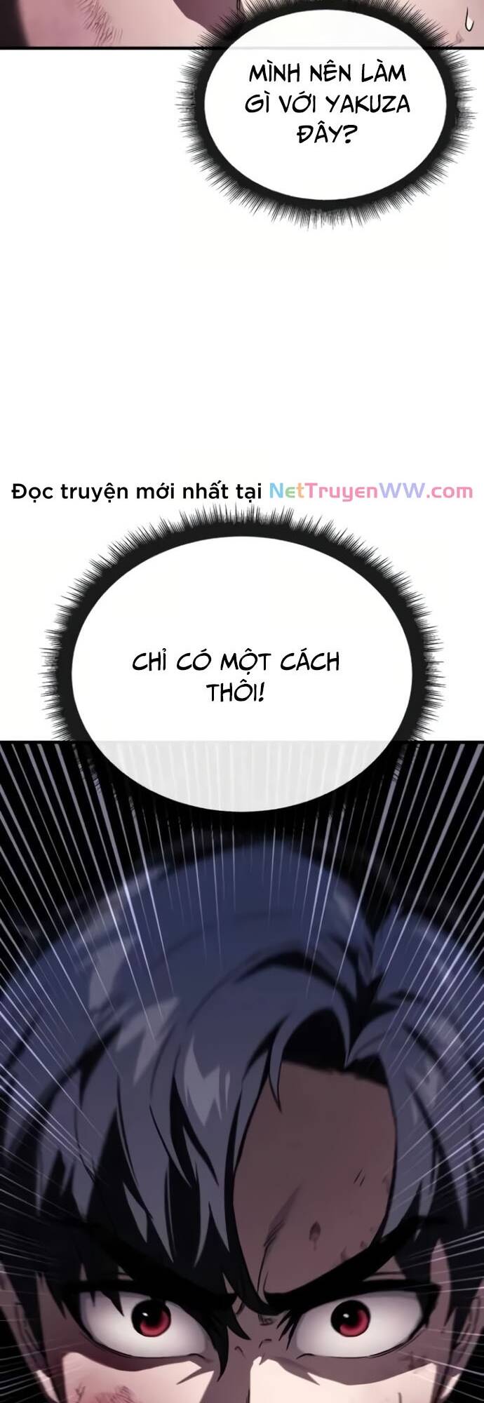 Chương 2 - Trang 59