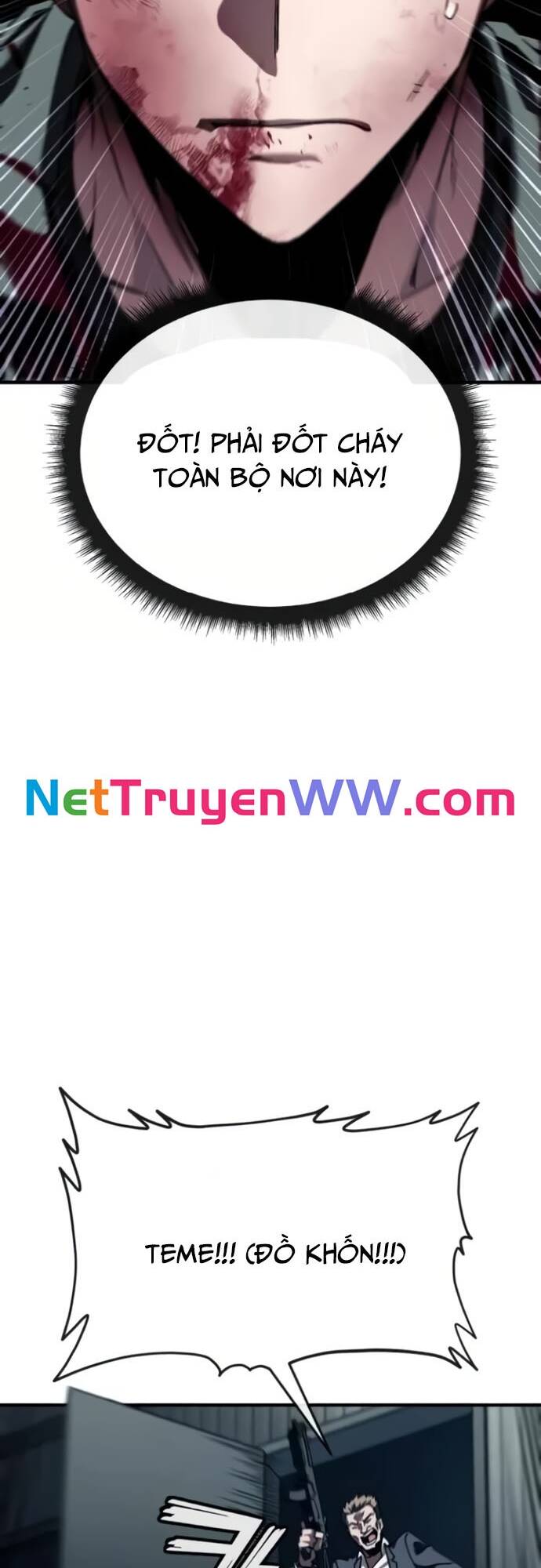 Chương 2 - Trang 60