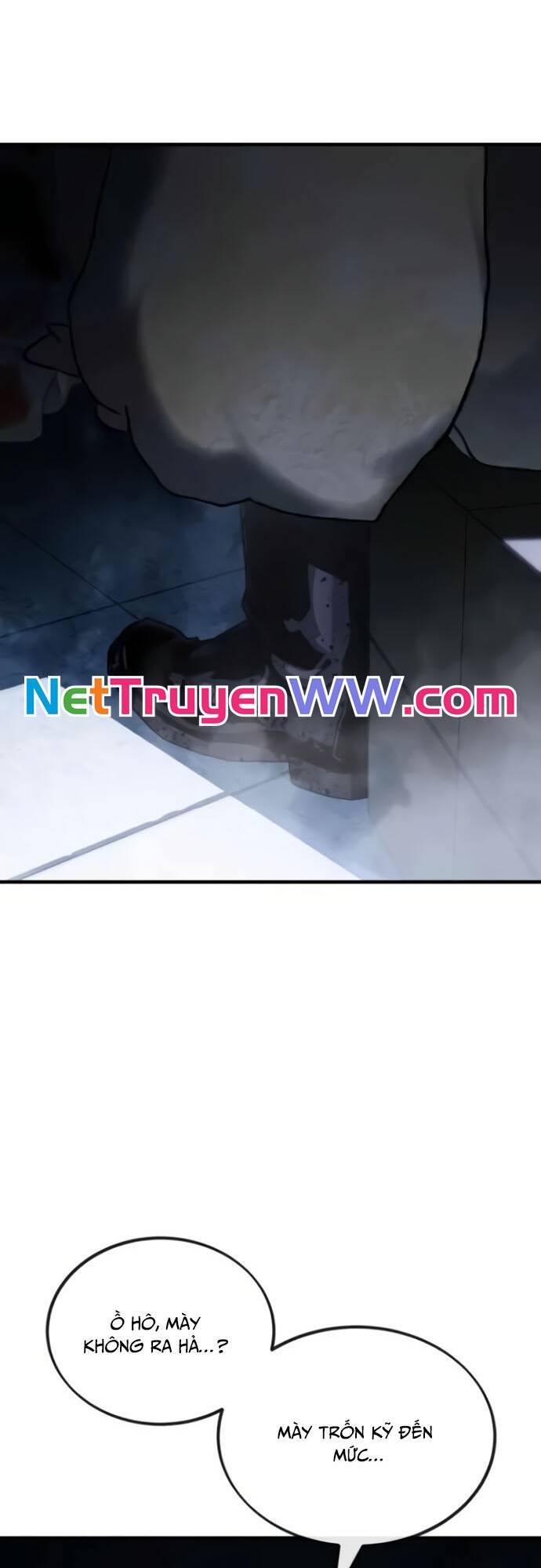 Chương 2 - Trang 72