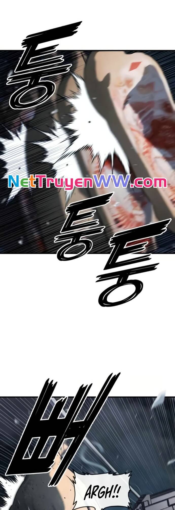 Chương 2 - Trang 79