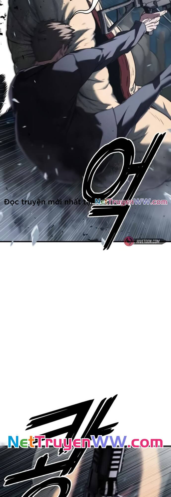 Chương 2 - Trang 80