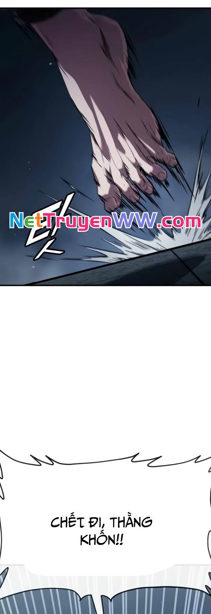 Chương 2 - Trang 83
