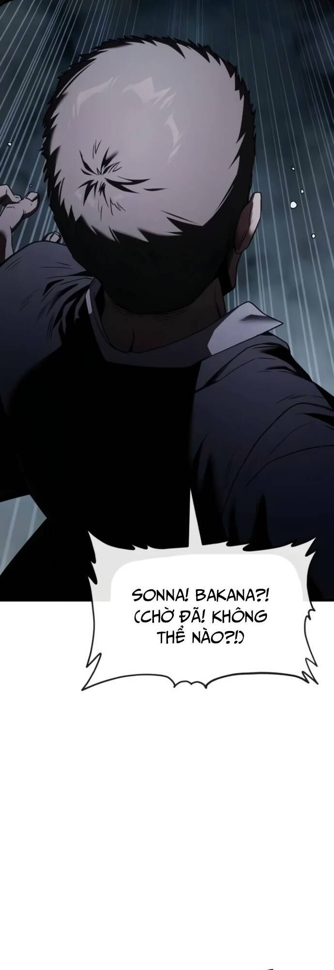 Chương 2 - Trang 85