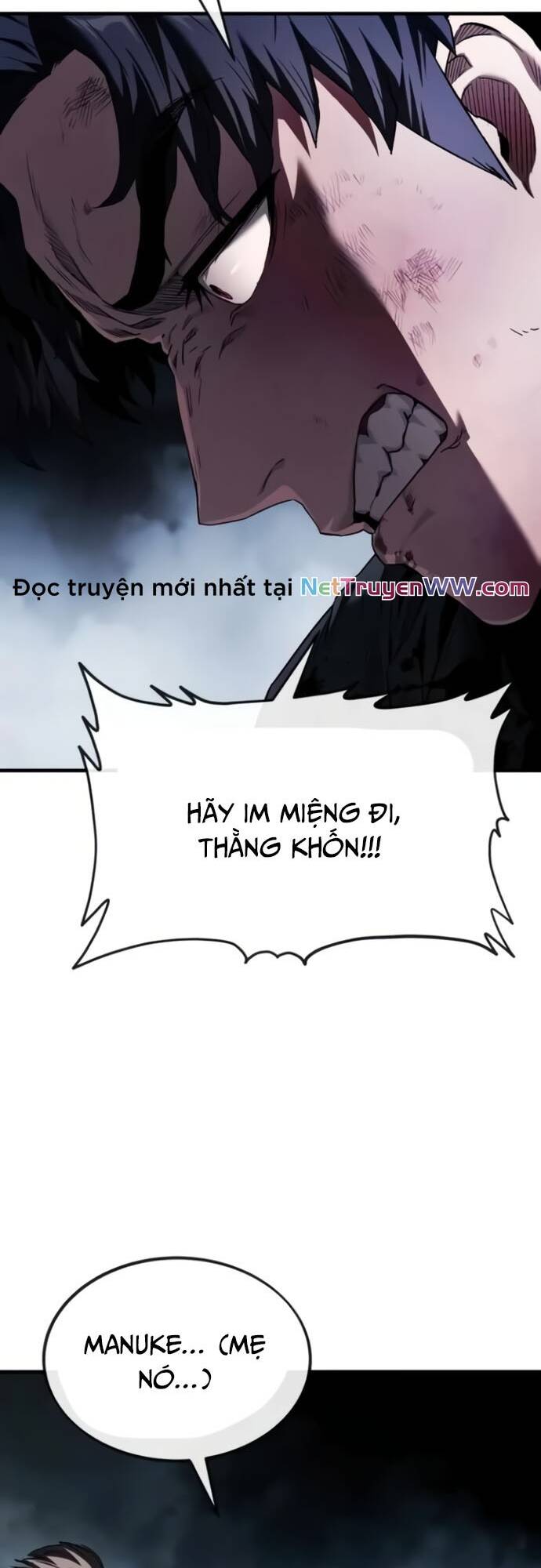 Chương 2 - Trang 87