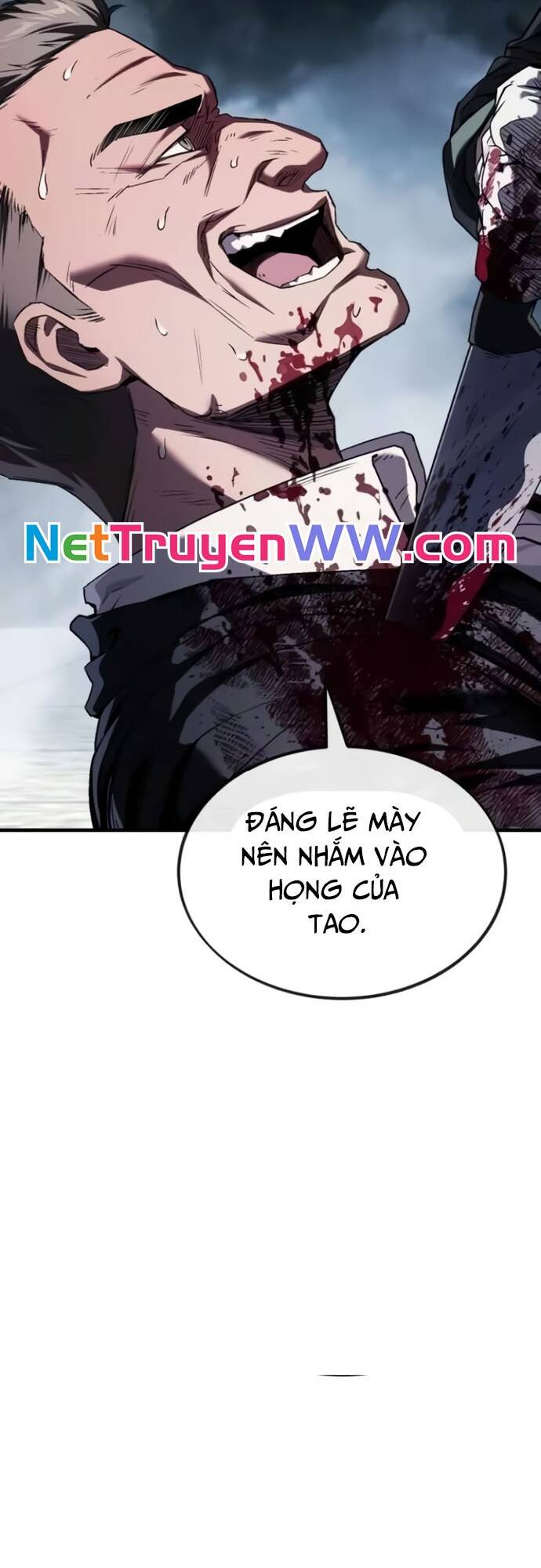 Chương 2 - Trang 88