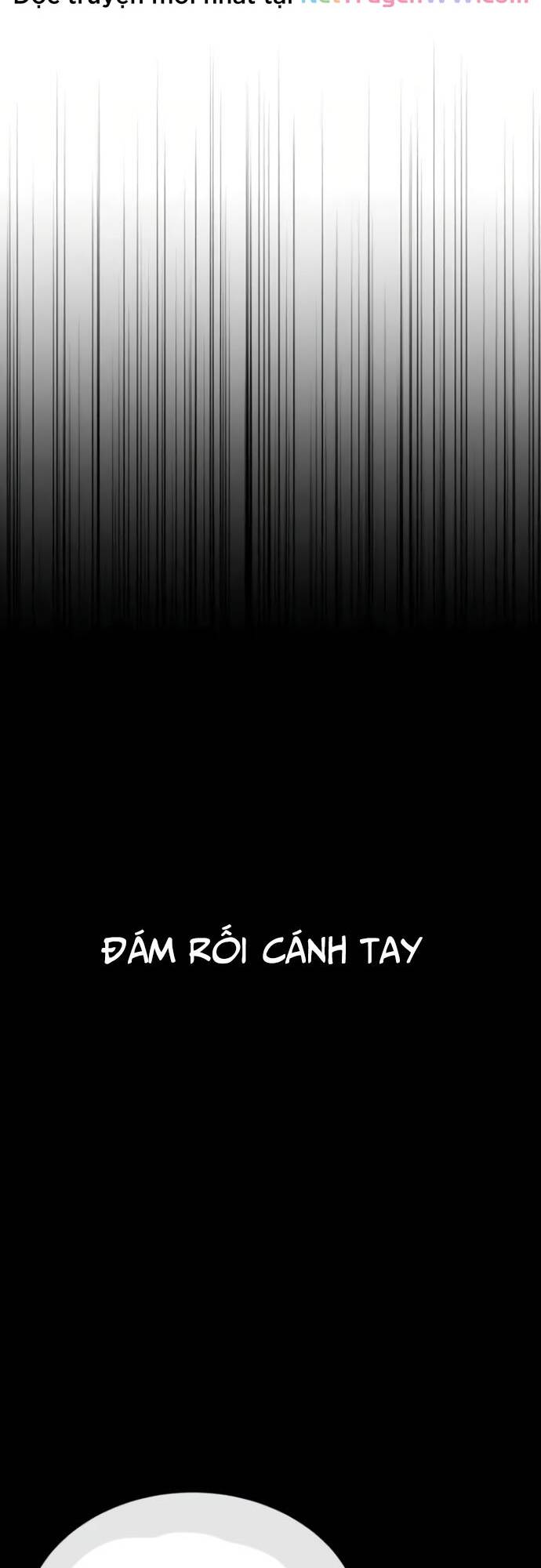 Chương 2 - Trang 93