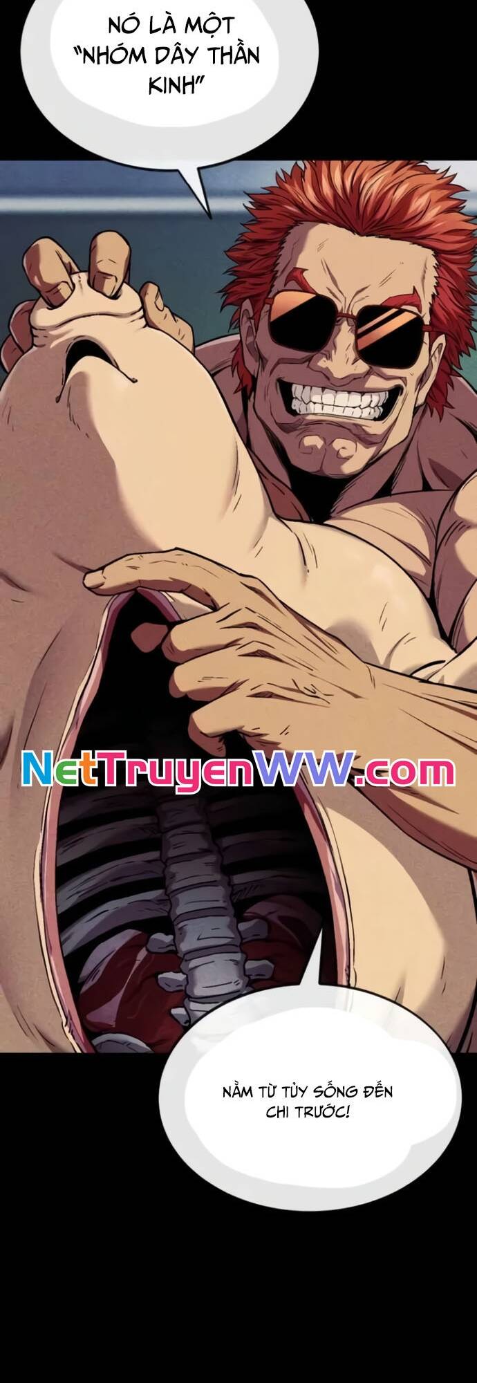 Chương 2 - Trang 94