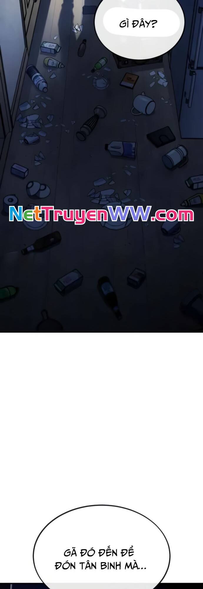 Chương 3 - Trang 101
