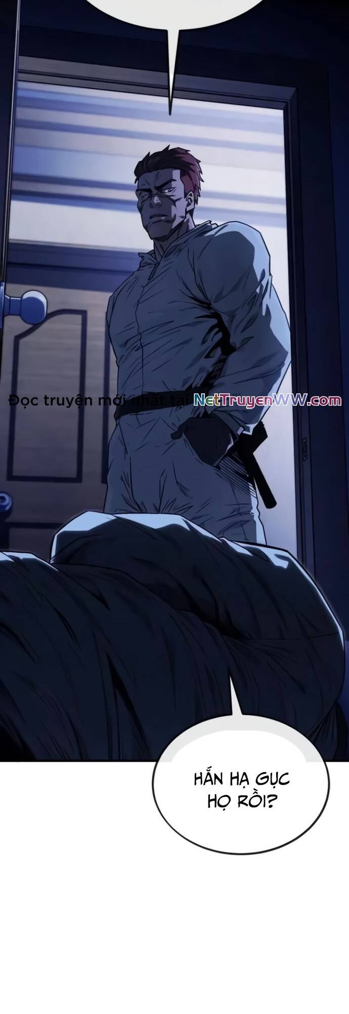 Chương 3 - Trang 102